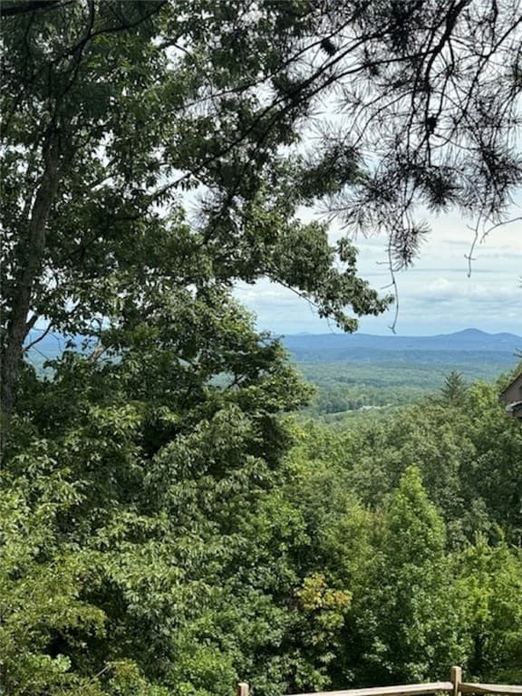 Property image 2 at 266 Jocassee Ridge Way, Salem, SC 29676