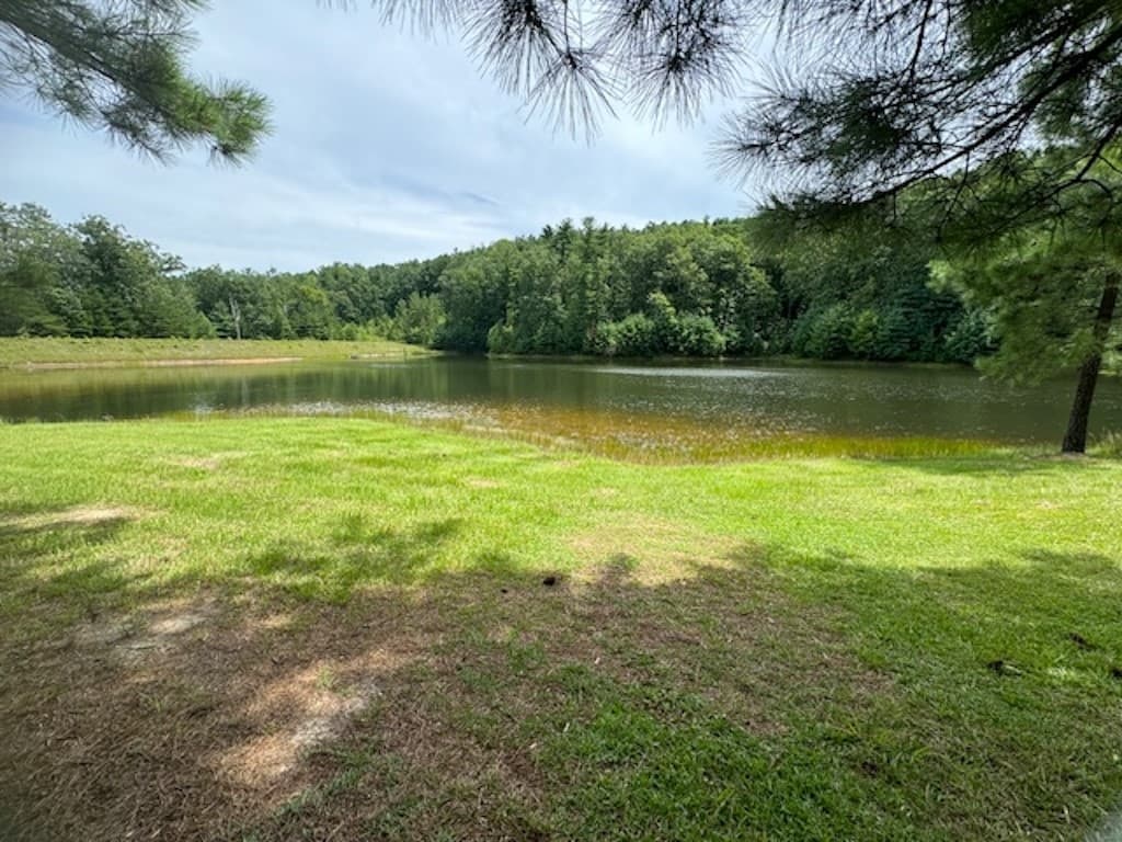 Property image 5 at 266 Jocassee Ridge Way, Salem, SC 29676