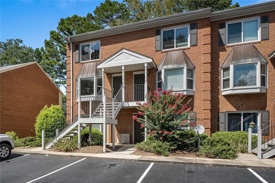 Property image 2 at 103 Calhoun Street, Clemson, SC 29631