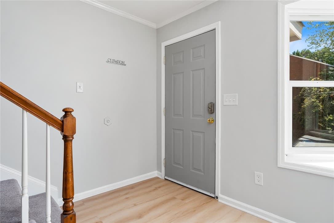 Property image 4 at 103 Calhoun Street, Clemson, SC 29631