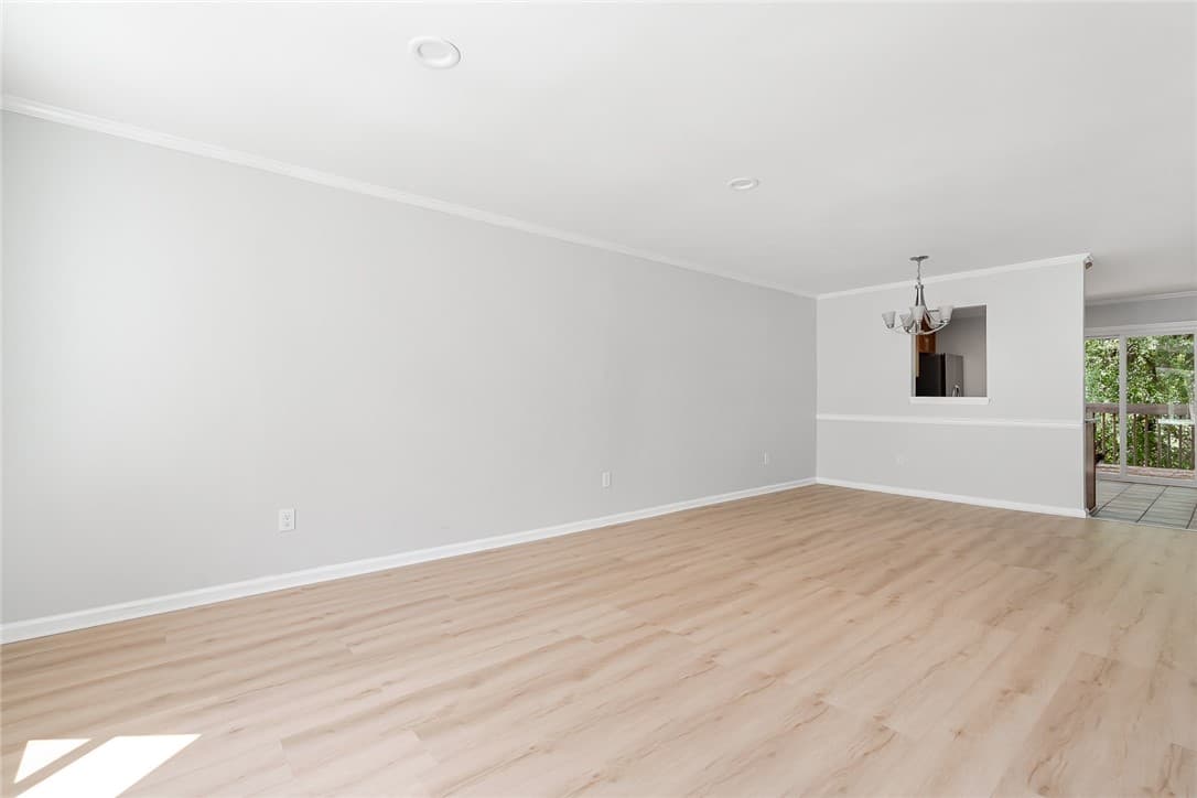 Property image 5 at 103 Calhoun Street, Clemson, SC 29631