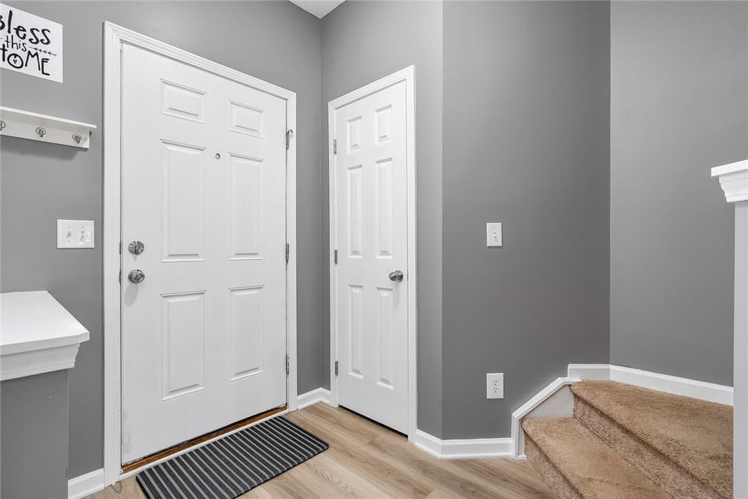 Property image 4 at 454 Canewood Place, Mauldin, SC 29662