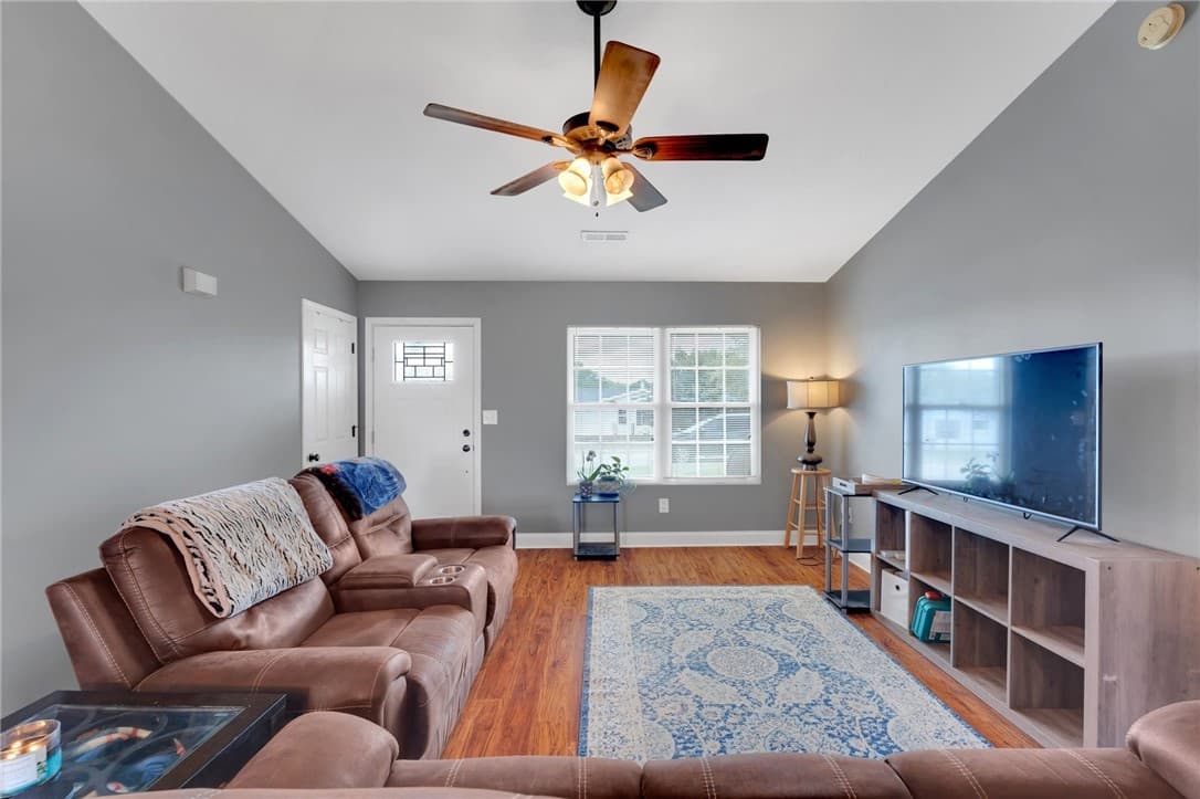 Property image 4 at 106 Flynn Drive, Anderson, SC 29626