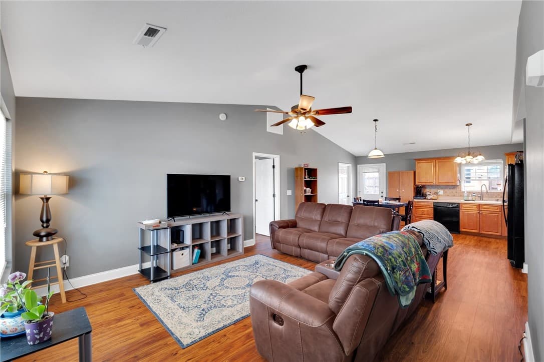 Property image 5 at 106 Flynn Drive, Anderson, SC 29626
