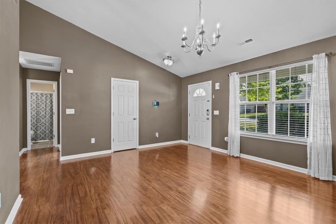 Property image 4 at 100 Apa Way, Greenville, SC 29611