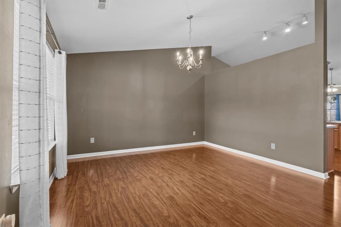 Property image 5 at 100 Apa Way, Greenville, SC 29611