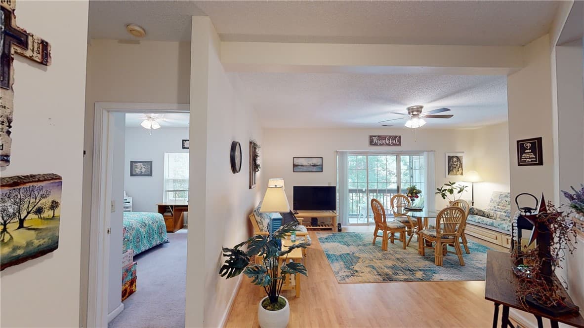 Property image 2 at 190 Wexford Drive, Anderson, SC 29621