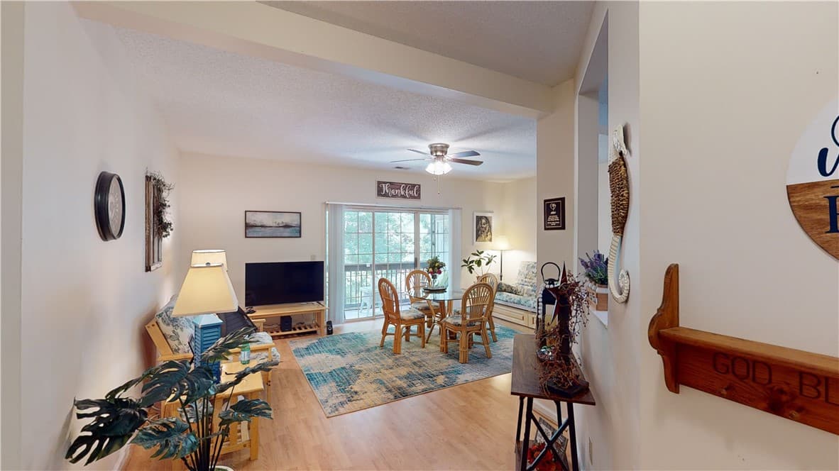 Property image 3 at 190 Wexford Drive, Anderson, SC 29621