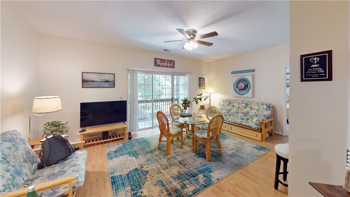 Property image 4 at 190 Wexford Drive, Anderson, SC 29621