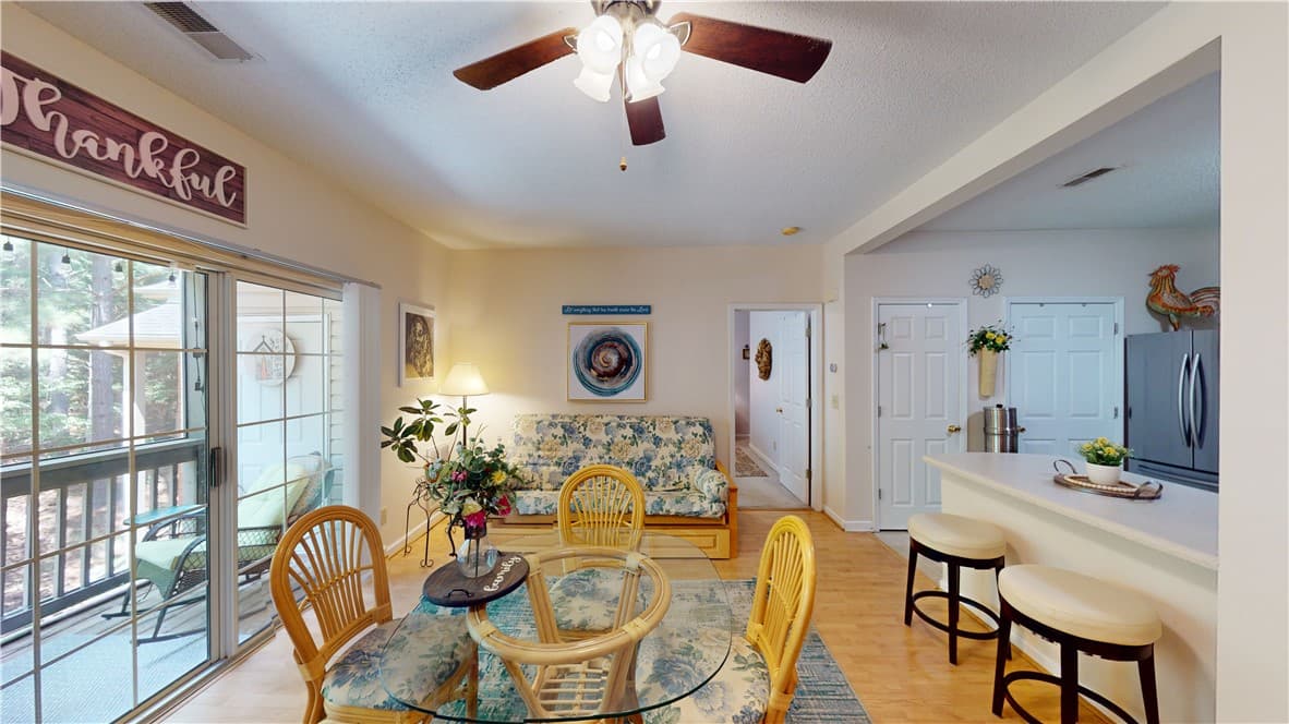 Property image 5 at 190 Wexford Drive, Anderson, SC 29621