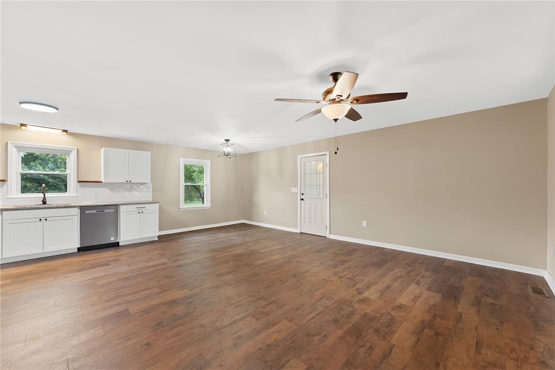 Property image 2 at 227 Pinedale Road, Anderson, SC 29626
