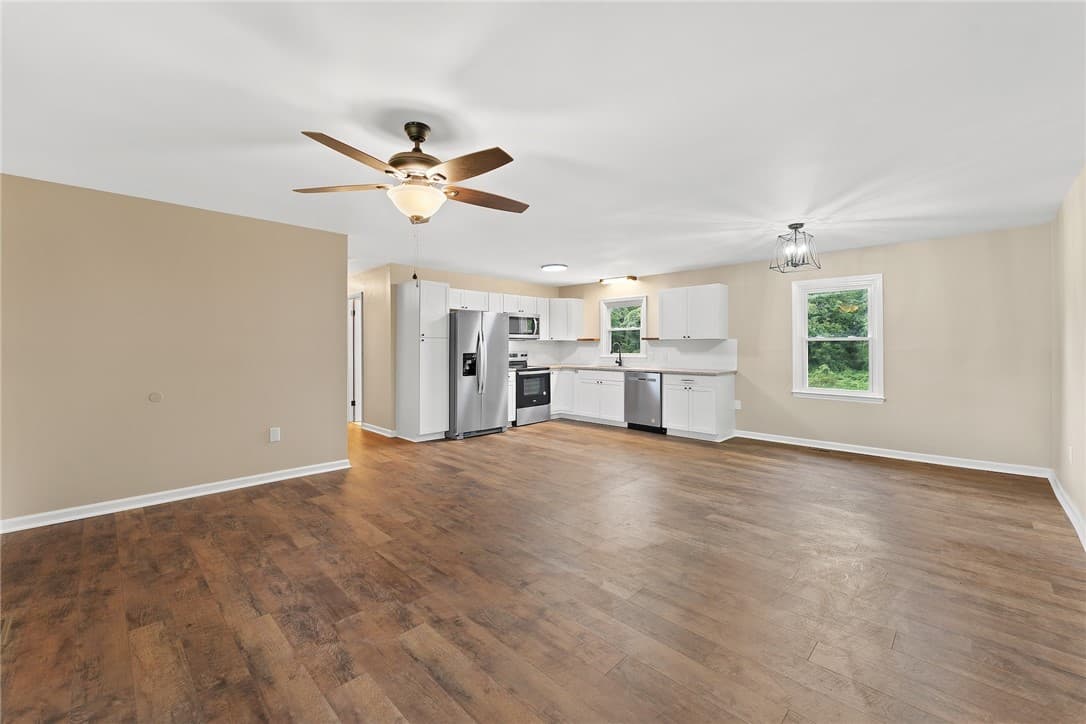 Property image 3 at 227 Pinedale Road, Anderson, SC 29626