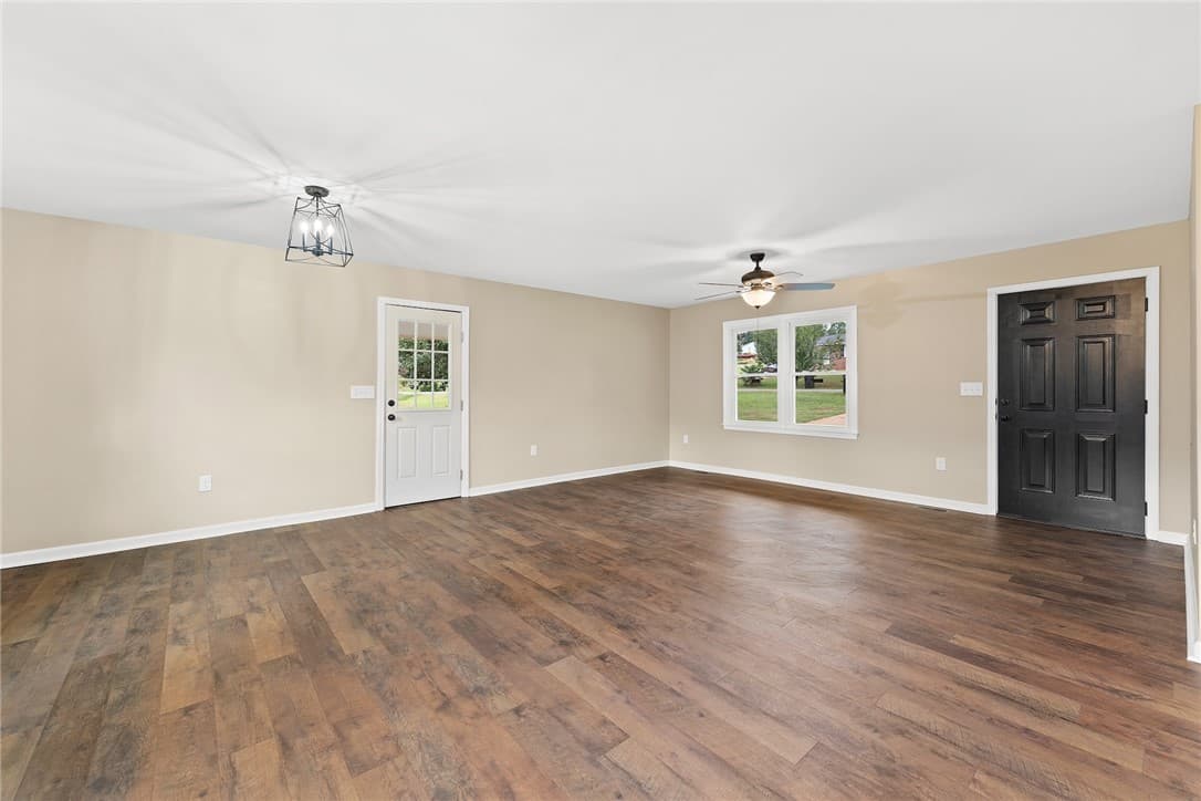 Property image 4 at 227 Pinedale Road, Anderson, SC 29626