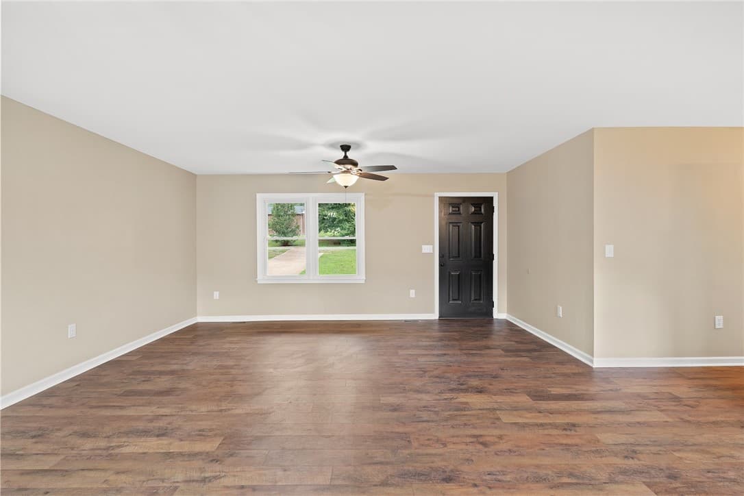 Property image 5 at 227 Pinedale Road, Anderson, SC 29626
