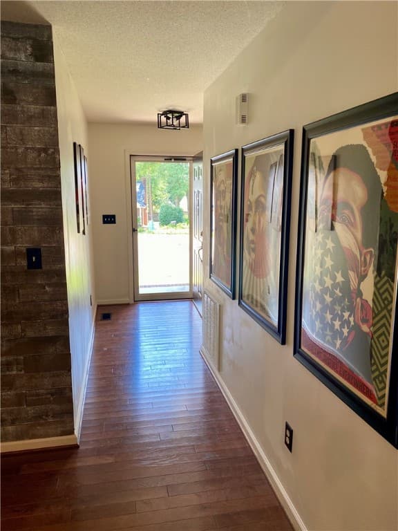 Property image 4 at 104 Woodbridge Court, Anderson, SC 29621