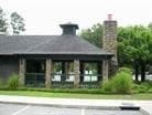 Property image 2 at 00 Stillwater Drive, Seneca, SC 29672