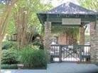 Property image 3 at 00 Stillwater Drive, Seneca, SC 29672