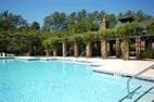 Property image 4 at 00 Stillwater Drive, Seneca, SC 29672
