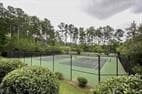 Property image 5 at 00 Stillwater Drive, Seneca, SC 29672