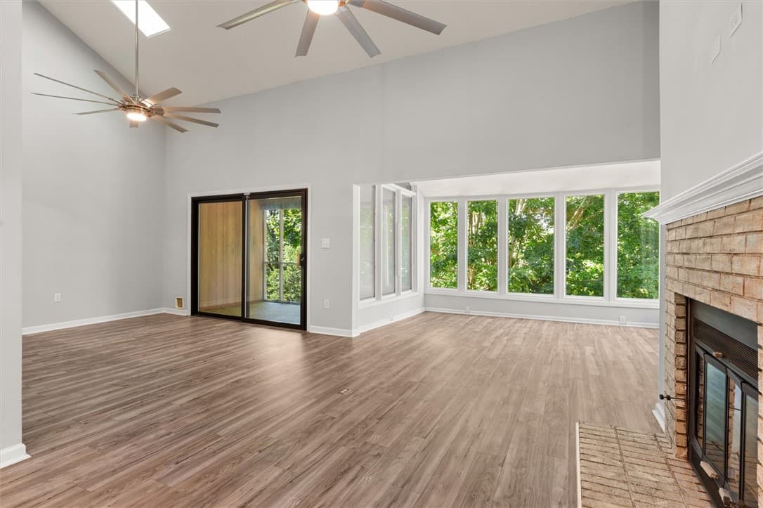 Property image 3 at 2112 Portside Way, Anderson, SC 29625