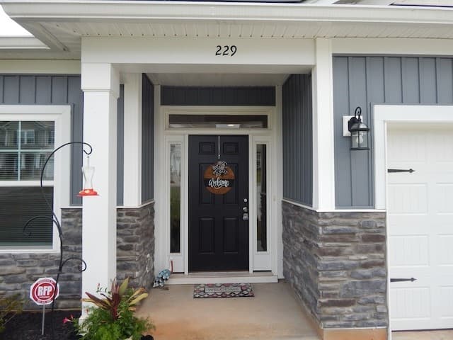 Property image 3 at 229 Carvel Trail, Seneca, SC 29678