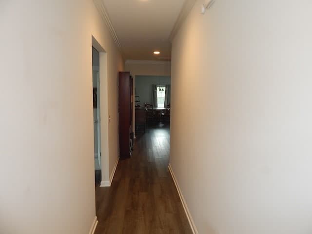Property image 4 at 229 Carvel Trail, Seneca, SC 29678