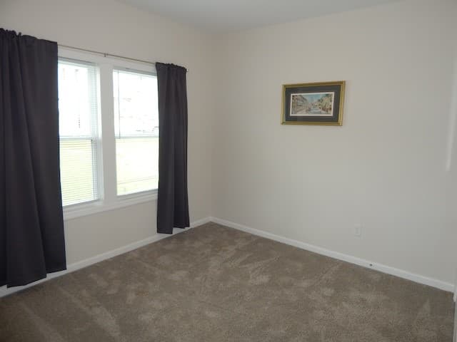 Property image 5 at 229 Carvel Trail, Seneca, SC 29678