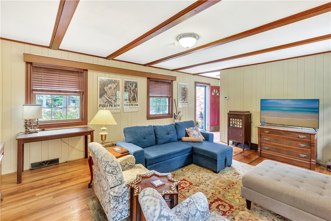 Property image 5 at 310 Augusta Road, Clemson, SC 29631