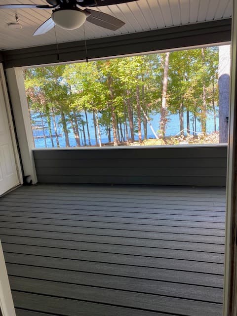 Property image 1 at 604 Northlake Drive, Anderson, SC 29625