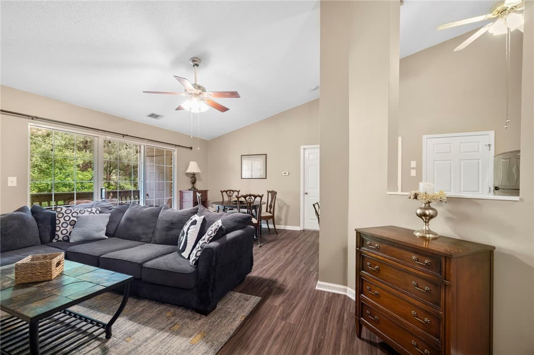 Property image 2 at 180 Wexford Drive, Anderson, SC 29621
