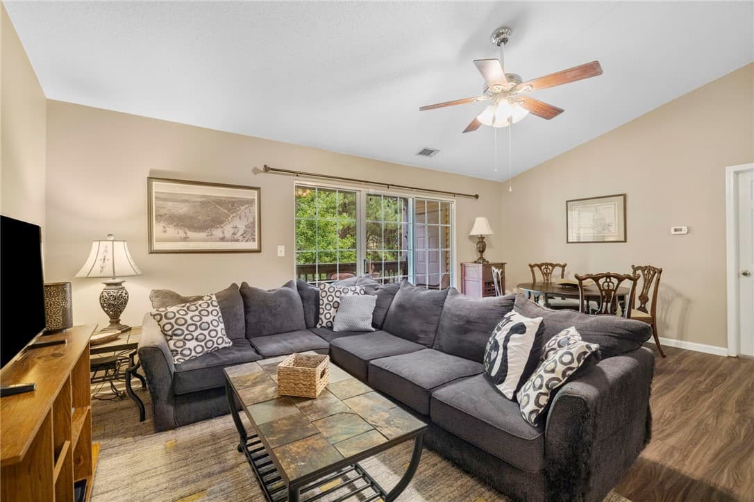 Property image 3 at 180 Wexford Drive, Anderson, SC 29621