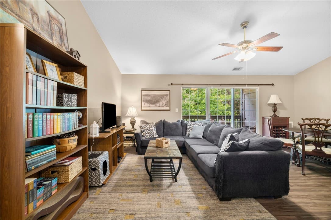 Property image 4 at 180 Wexford Drive, Anderson, SC 29621