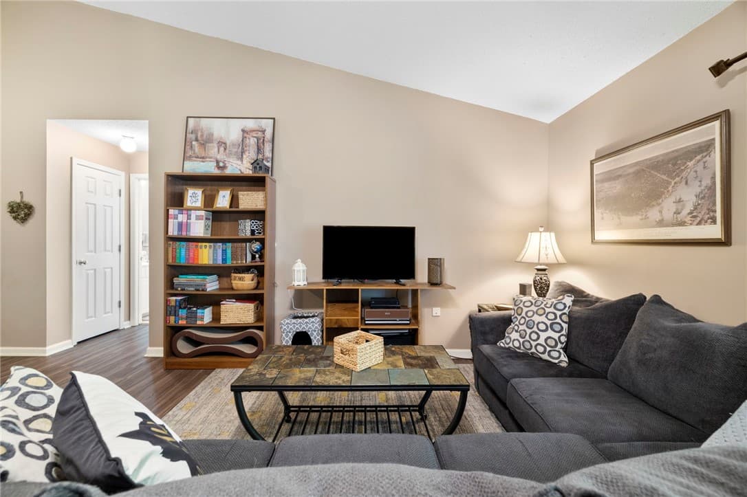 Property image 5 at 180 Wexford Drive, Anderson, SC 29621