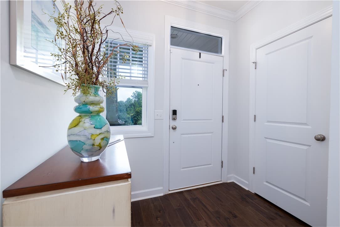 Property image 3 at 208 Nautique Court, Anderson, SC 29625