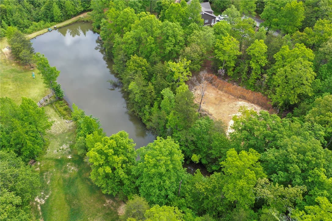 Property image 1 at 105 Sidari Drive, Pickens, SC 29671