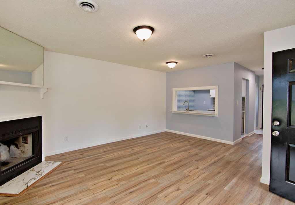 Property image 3 at 4305 Lexington Way, Anderson, SC 29621