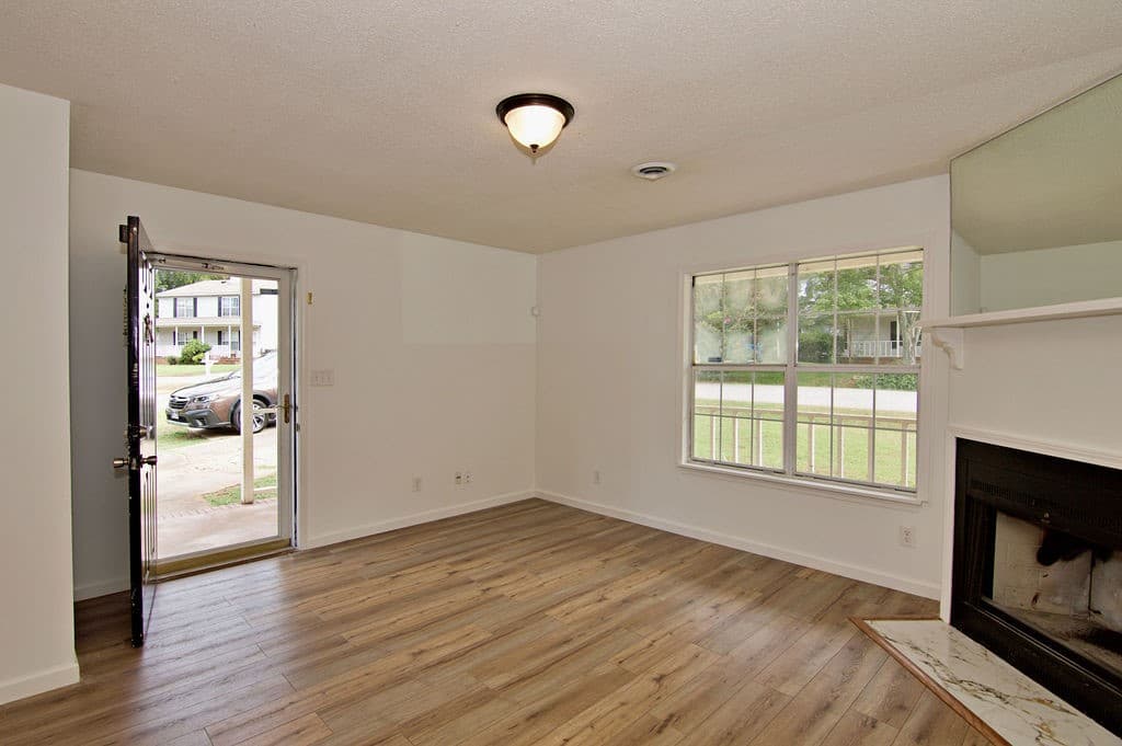 Property image 4 at 4305 Lexington Way, Anderson, SC 29621