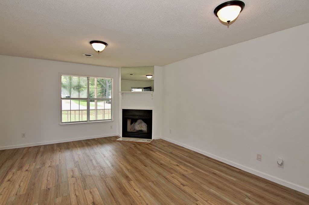 Property image 5 at 4305 Lexington Way, Anderson, SC 29621