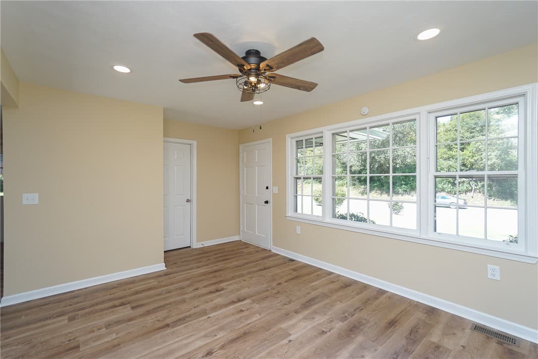 Property image 4 at 606 N Catherine Street, Walhalla, SC 29691
