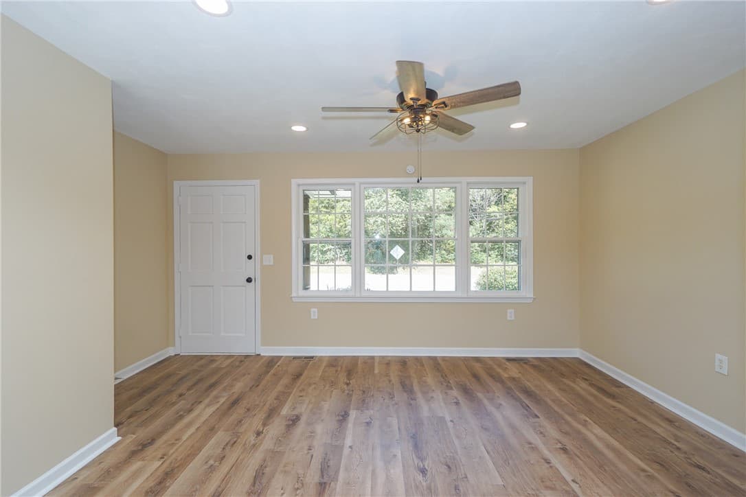 Property image 5 at 606 N Catherine Street, Walhalla, SC 29691