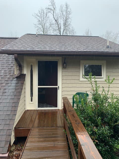 Property image 1 at 6019 Rill Court, Seneca, SC 29678