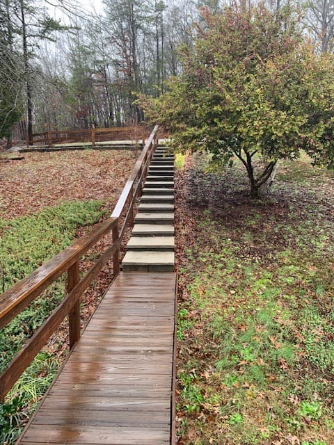 Property image 2 at 6019 Rill Court, Seneca, SC 29678