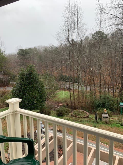 Property image 3 at 6019 Rill Court, Seneca, SC 29678
