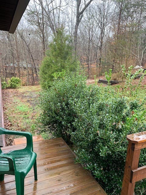 Property image 4 at 6019 Rill Court, Seneca, SC 29678