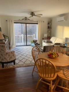 Property image 5 at 6019 Rill Court, Seneca, SC 29678