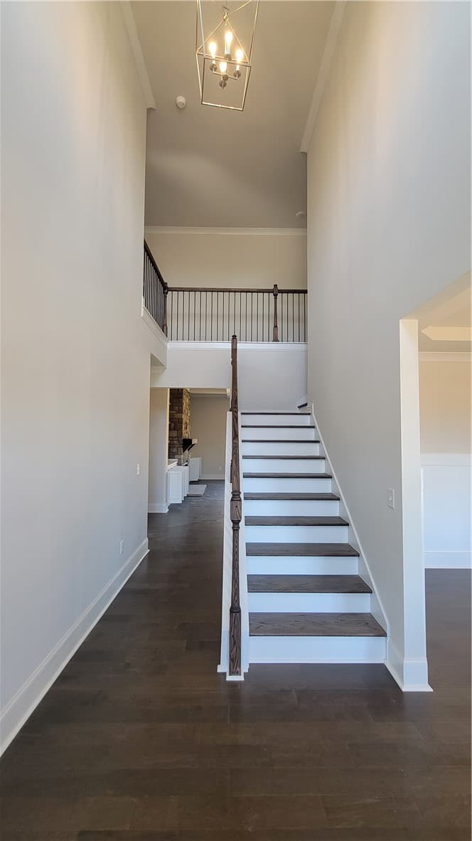 Property image 2 at 300 Forest Edge Road, Piedmont, SC 29673