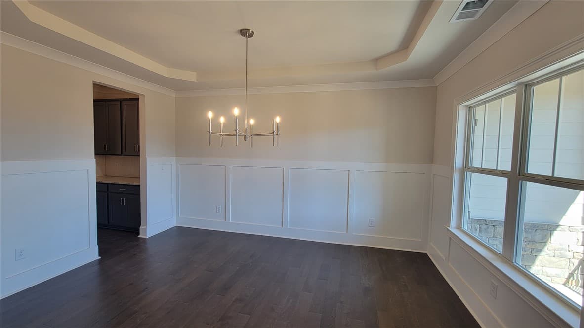 Property image 3 at 300 Forest Edge Road, Piedmont, SC 29673