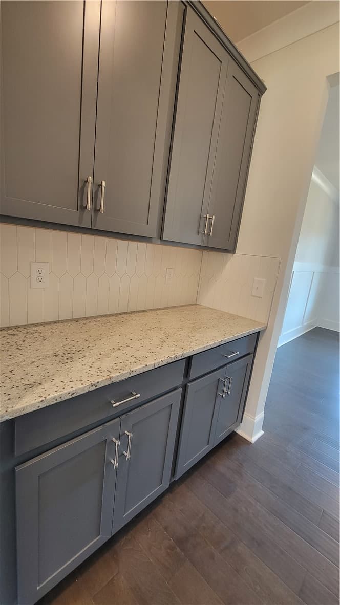 Property image 4 at 300 Forest Edge Road, Piedmont, SC 29673