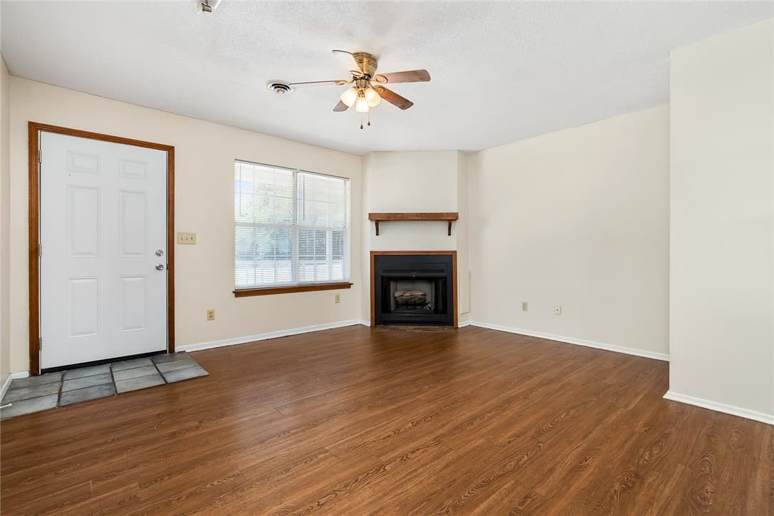 Property image 3 at 4304 Lexington Way, Anderson, SC 29621