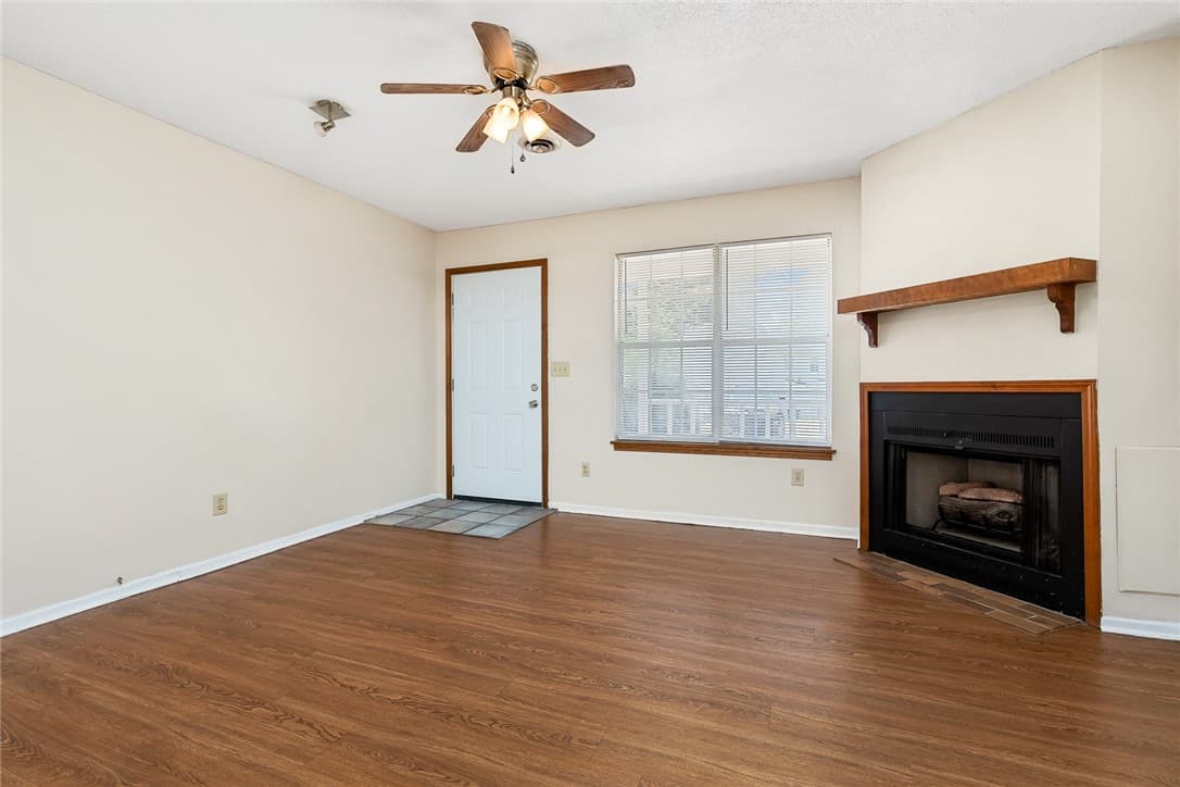 Property image 4 at 4304 Lexington Way, Anderson, SC 29621